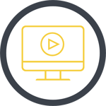 Virtual Courses 
