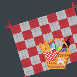 Virtual Events SQUARE Graphics (15)