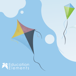 Virtual Events SQUARE Graphics (17)