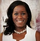 Aicha Davis