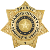 BADGE_PIXEL BASED
