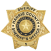 BADGE_PIXEL BASED