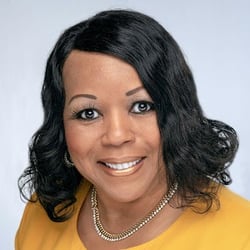 Dr- Melissa Walker D-O-