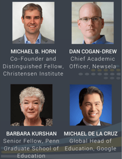 EdTechPanel-learningcontinuityevent-1-1