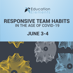 Responsive Team Habits in the Age of COVID-19