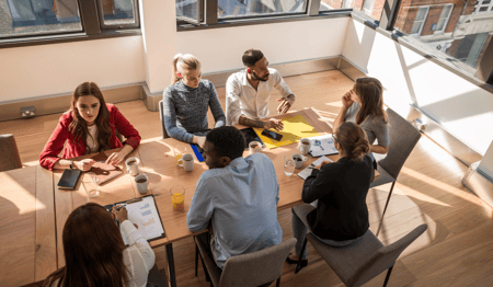 Q3Q4 Event & Webinar SOCIAL Graphics (91)