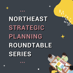 Virtual Events SQUARE Graphics (44)
