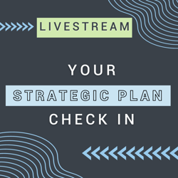 Virtual Events SQUARE Graphics (46)