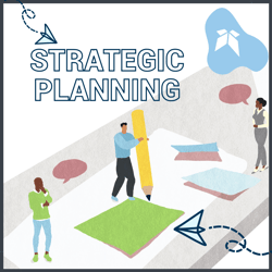 Virtual Events SQUARE Graphics (49)