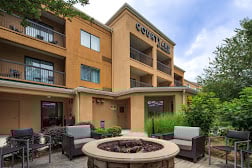 courtyard-marriot-SC