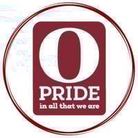 ossining