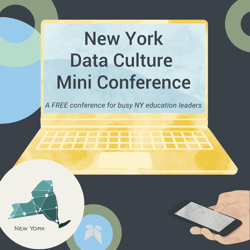 Virtual Events Square Graphics (9)