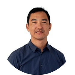 anthony-kim-circle