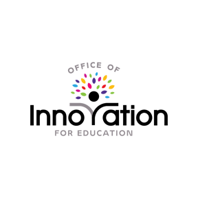 logo_OIE_1