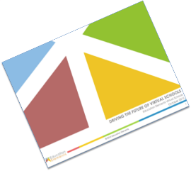 Virtualschool-file-935314-edited.png