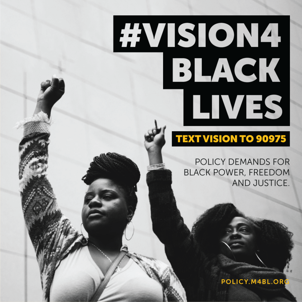 Vision4-Black-Lives-1
