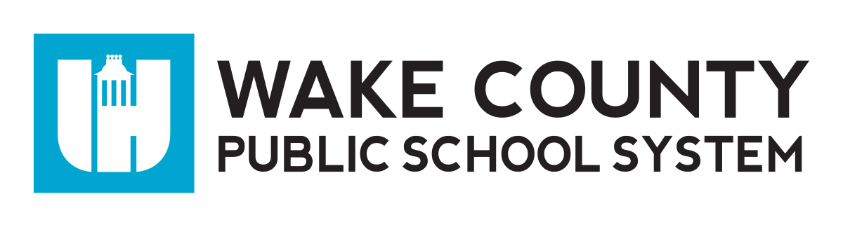 Wake County_Logo.svg