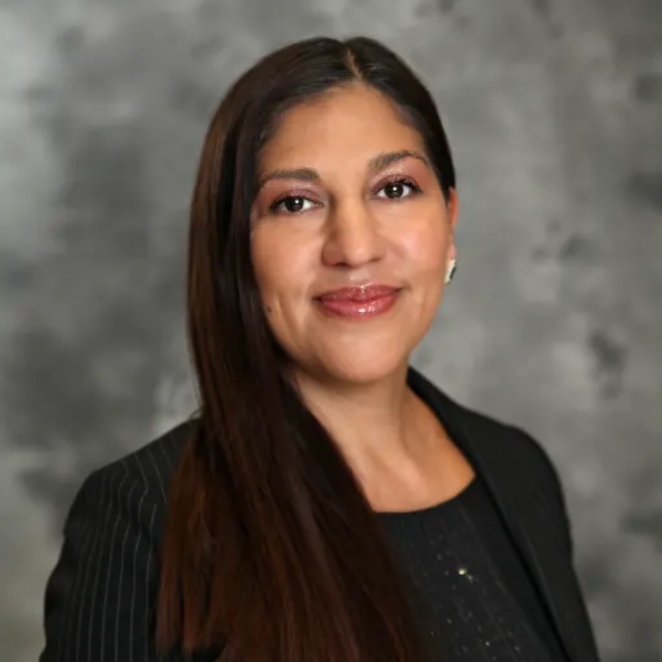 Webinar LP - Dr. Adelaida Olivares