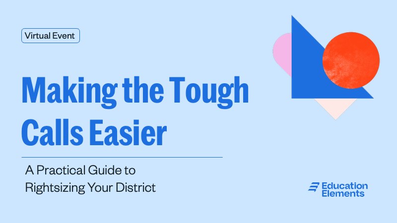 Webinar Thumbnails - Ed Elements  -  Read-Only