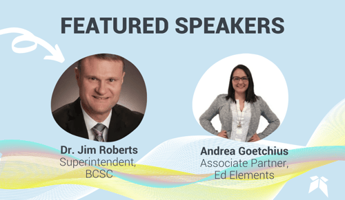 2022 EventWebinar SOCIAL graphics (30)-1