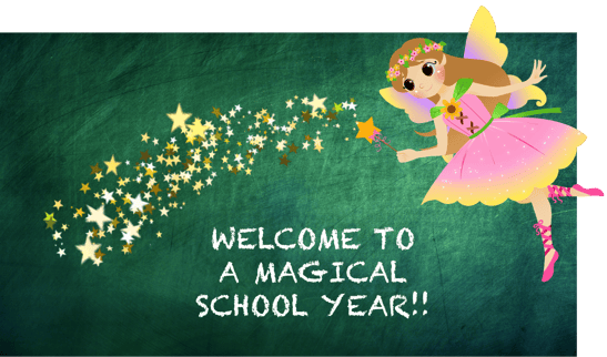 Welcome_school_year