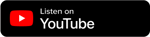 Youtube-png