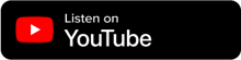 Youtube-png