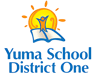Yuma School district logo-1