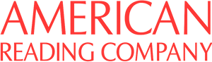 american_reading_logo_cropped_final