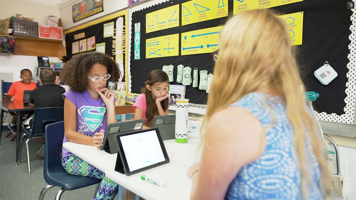 teacher-and-students-7--education-elements