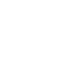 OER Adoption