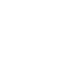 Professional Development & Support