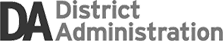 district-administration--logo