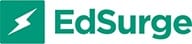 edsurge--logo.jpg