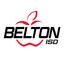 belton isd logo