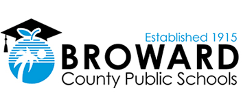 broward logo 2