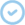 bullet checkmark 1