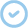 bullet checkmark 1