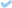 bullet checkmark 2
