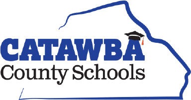 Catawba County Schools