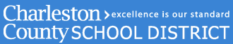 ccsd logo