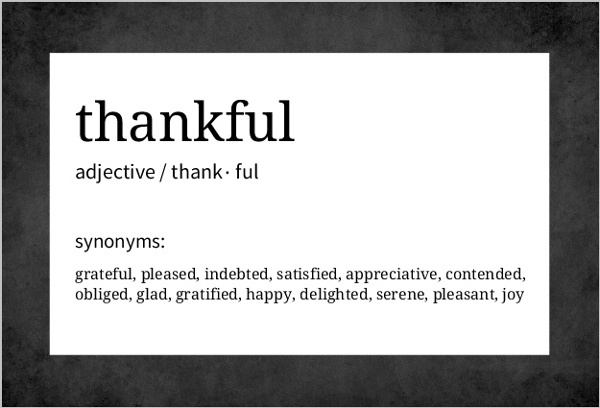 chalkboard-thankful-synonyms_8326_1_large