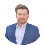 corey ryan transparent background