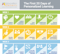 cover 20 days-500369-edited-306738-edited.png