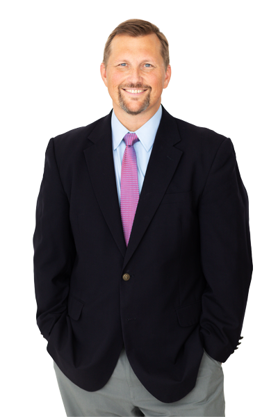 Chris-Everett-headshot-400x600-cutout