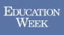 edweek-696507-edited-323570-edited.png