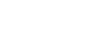 ee logo scholarus tagline white