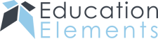 EE logo