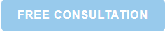 free consult button