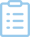 guide